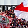 2.3.2013  FC Rot-Weiss Erfurt - 1.FC Saarbruecken 1-2_02